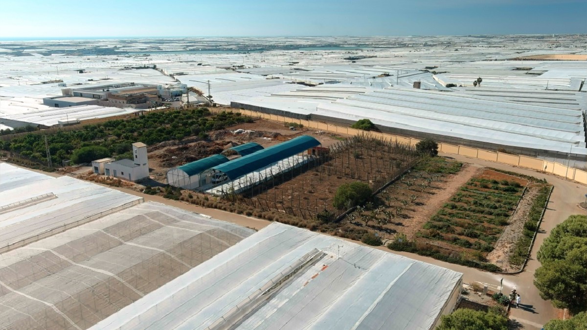 recicland soluciones